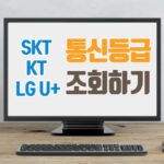 skt-kt-lg-통신등급-조회-방법